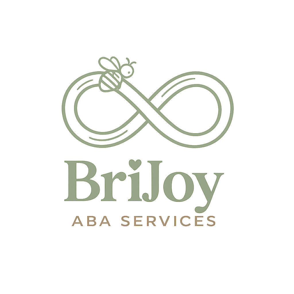 BriJoy ABA Services